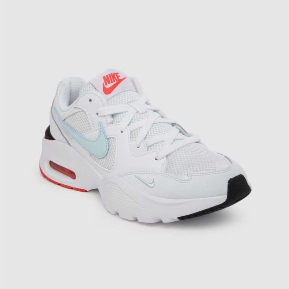 Nike Air Max Fusion women running shoe Sz.12